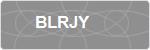 BLRJY