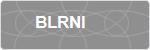 BLRNI