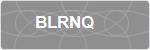 BLRNQ