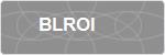 BLROI