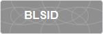 BLSID