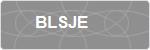 BLSJE