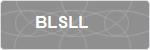 BLSLL