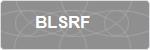BLSRF