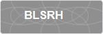 BLSRH