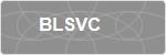 BLSVC