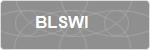 BLSWI