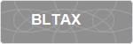 BLTAX