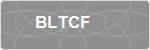 BLTCF