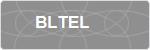 BLTEL