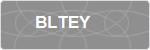 BLTEY