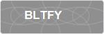 BLTFY