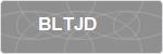 BLTJD