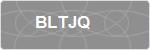 BLTJQ