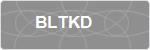 BLTKD