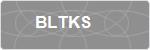 BLTKS