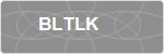 BLTLK