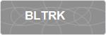 BLTRK