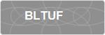 BLTUF