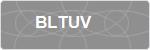 BLTUV