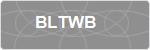 BLTWB