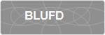 BLUFD