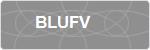 BLUFV