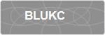 BLUKC
