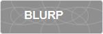 BLURP