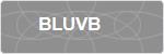 BLUVB