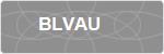 BLVAU