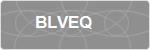 BLVEQ