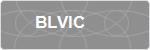 BLVIC
