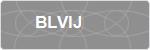 BLVIJ