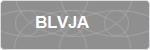 BLVJA