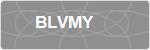 BLVMY