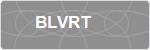 BLVRT