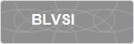 BLVSI