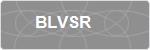 BLVSR
