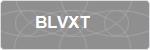 BLVXT