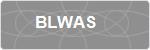 BLWAS