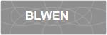BLWEN