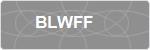 BLWFF
