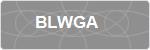 BLWGA