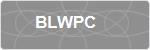 BLWPC