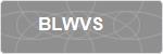 BLWVS