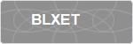 BLXET