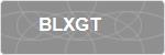 BLXGT