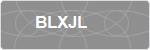 BLXJL