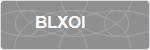BLXOI